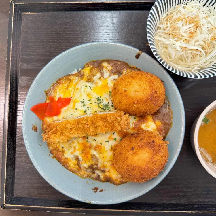 와카바 사진 2