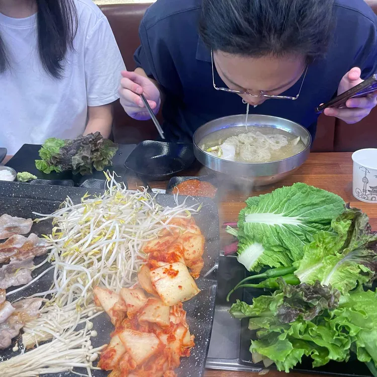 일품대패 사진 2
