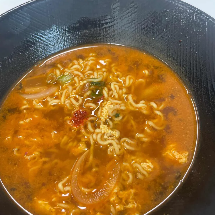 초록대문 사진 2