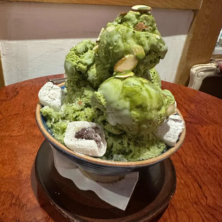 카페 코인 사진