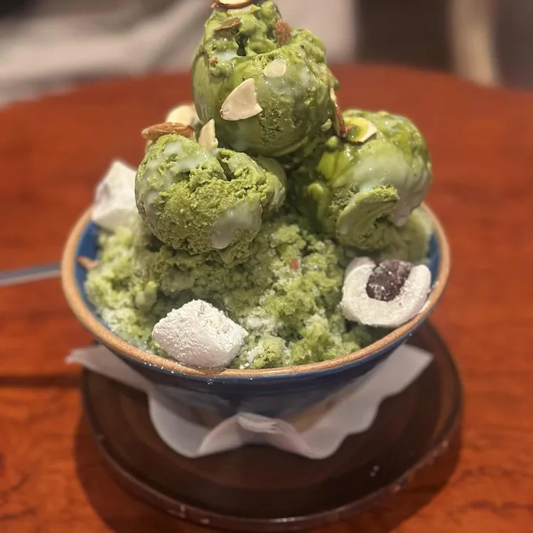 카페 코인 사진 2