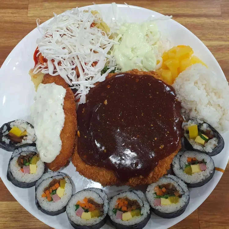 만수르세트