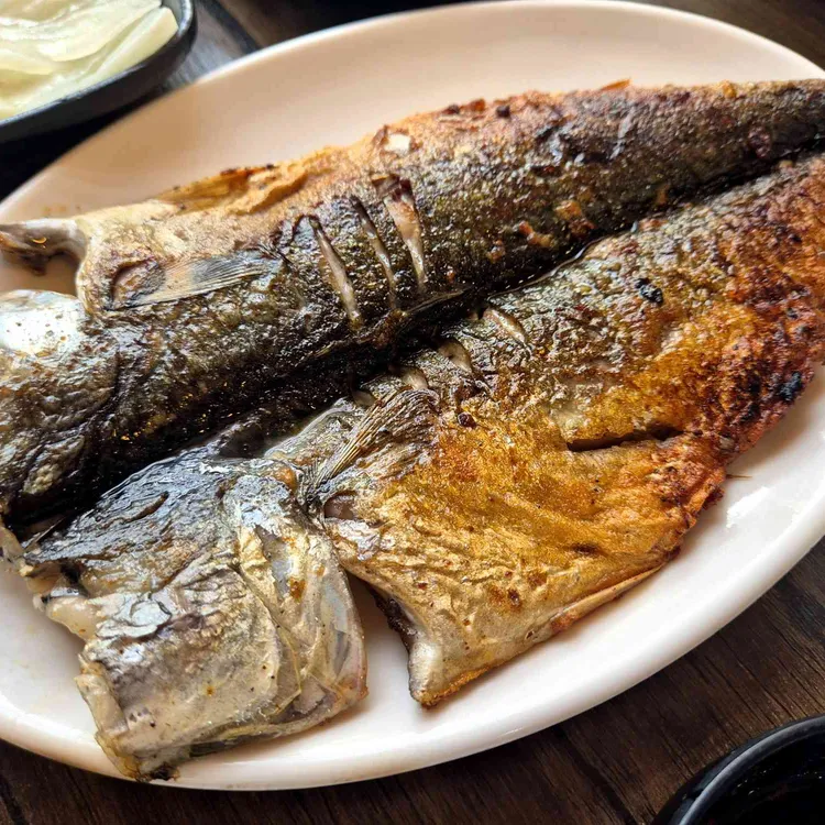 하연정순두부 사진 2
