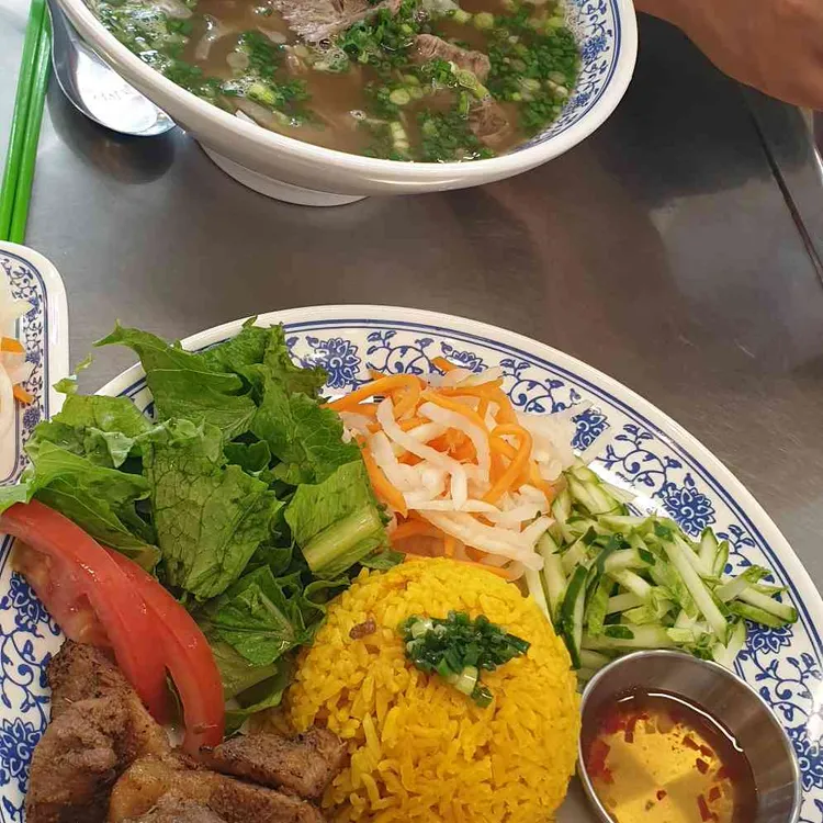 포옹남 사진 1