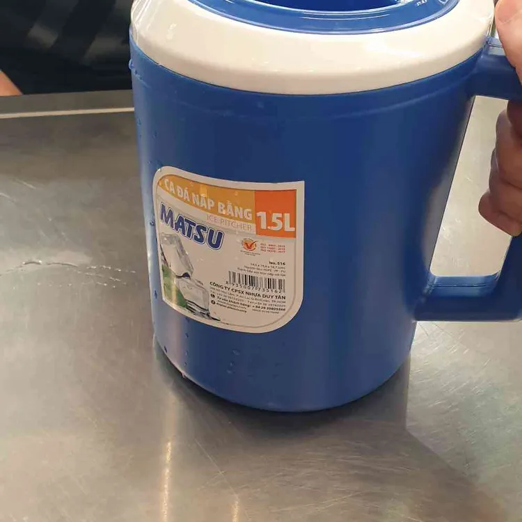 포옹남 사진 2