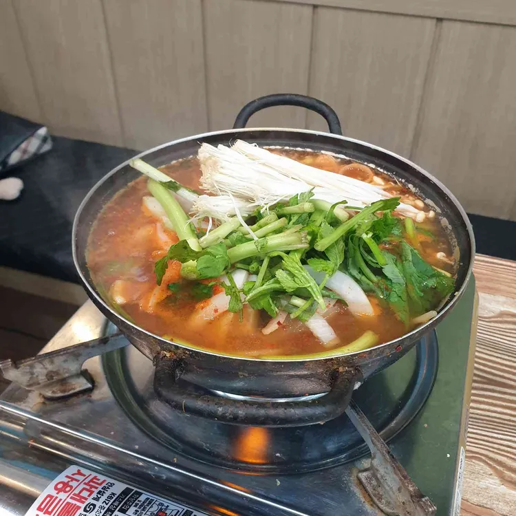 배영만당진아구동태찜탕 대표 사진