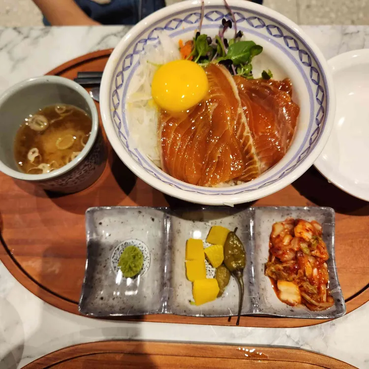 마츠노하나 사진 2