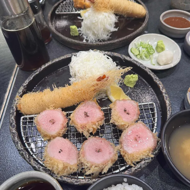 오제제 사진 2