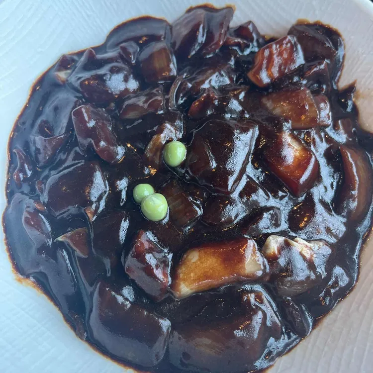 분평짬뽕 대표 사진