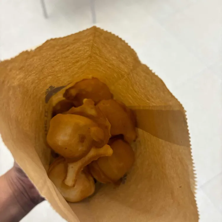 로아드고래빵 대표 사진