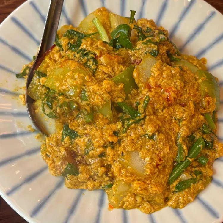 부아텅 대표 사진