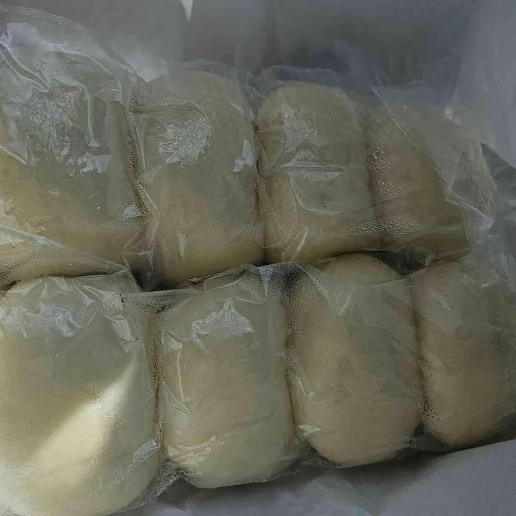 인화빵집 사진 2