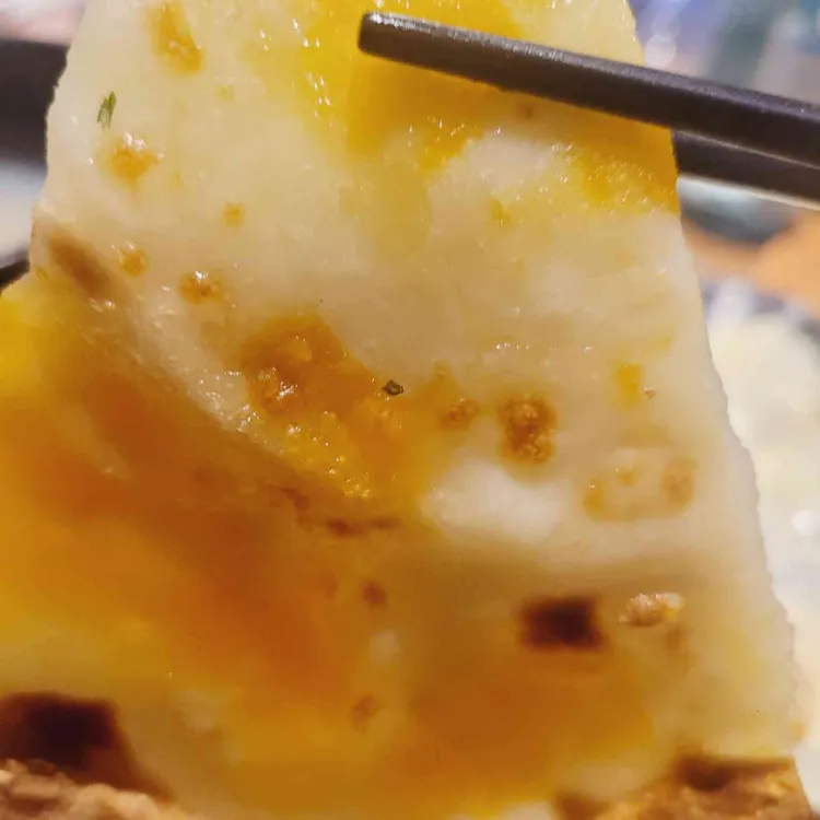 김복남맥주 대표 사진