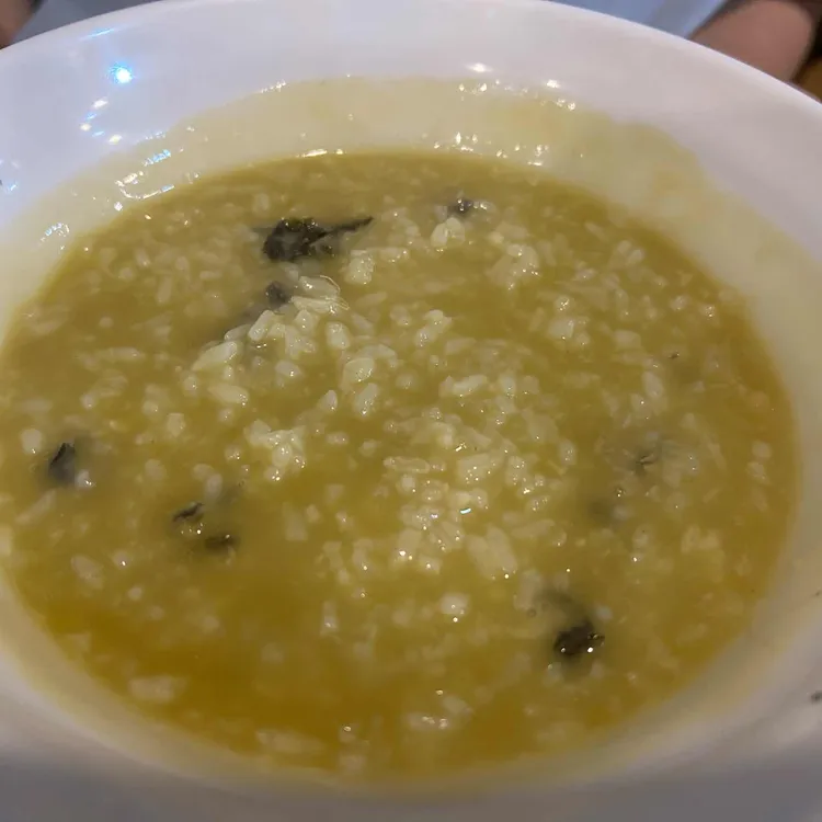 중문수두리보말칼국수 대표 사진