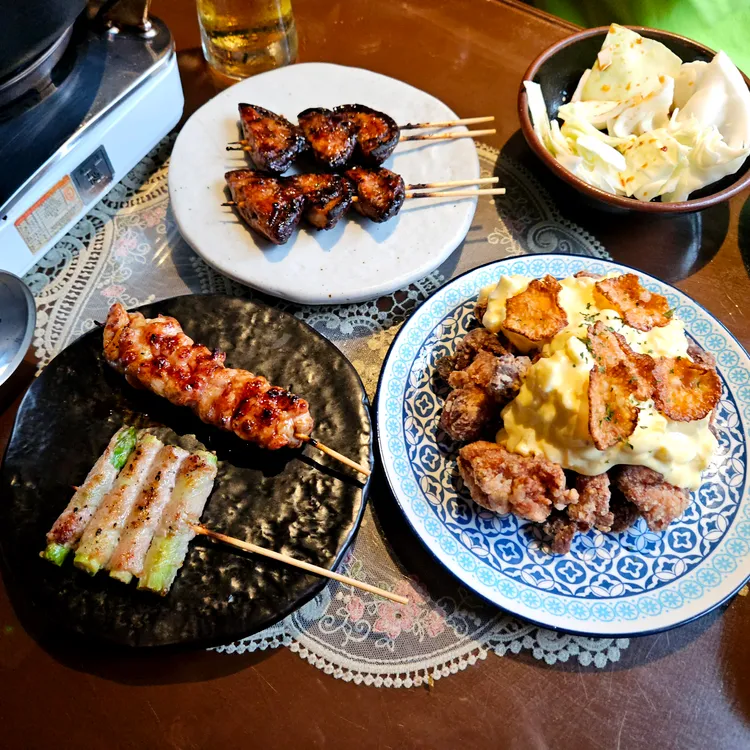 쿠로 사진 1