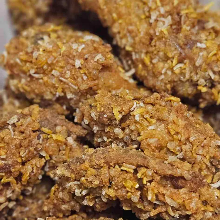 BHC치킨 대표 사진