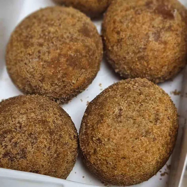BHC치킨 대표 사진