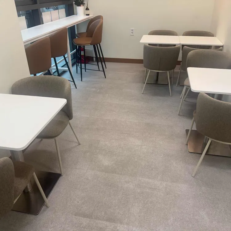 4242샌드위치 대표 사진