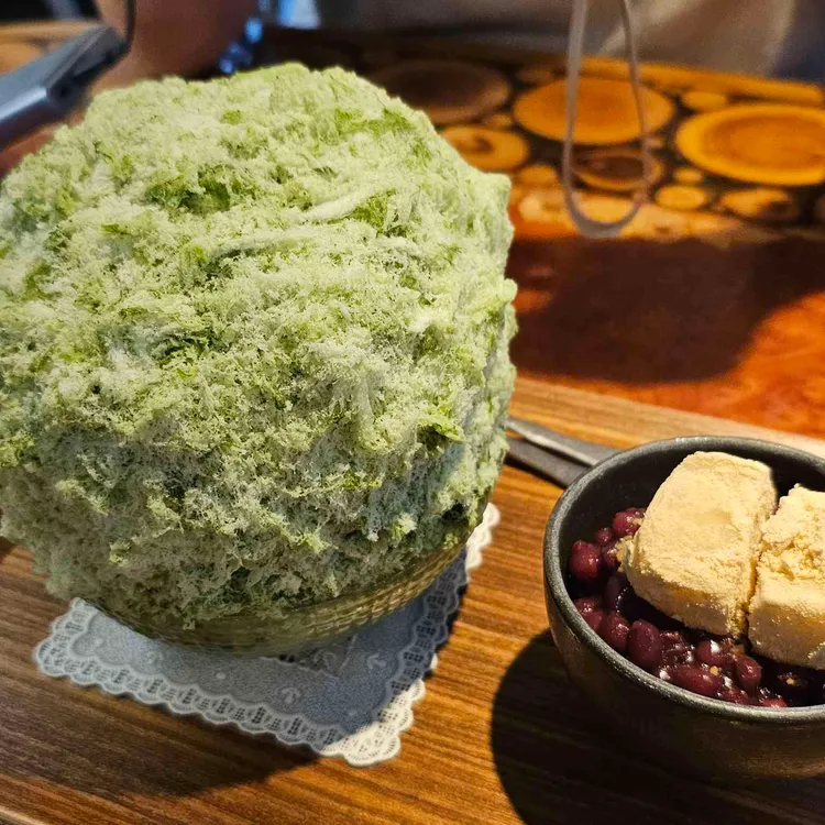연남살롱 사진 2