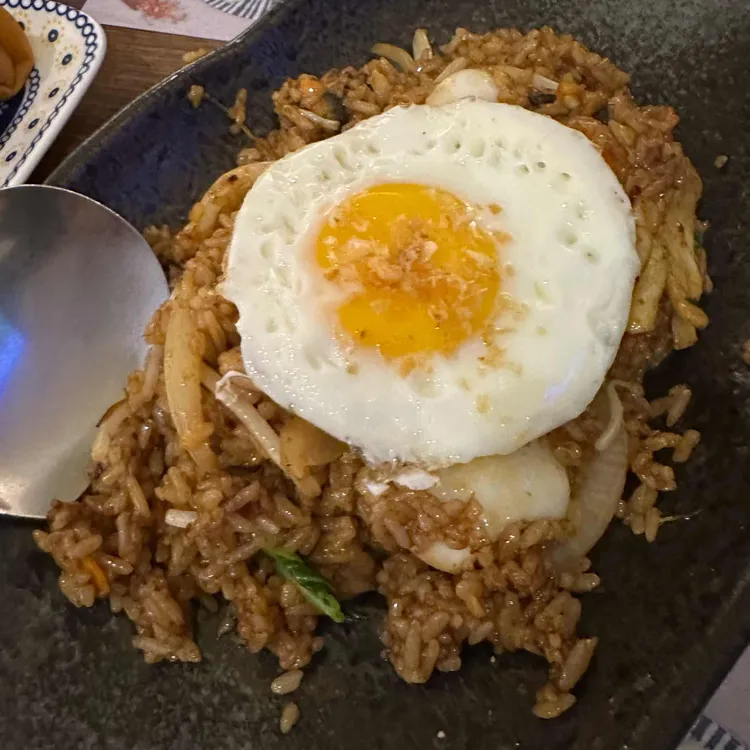 생어거스틴 사진 1