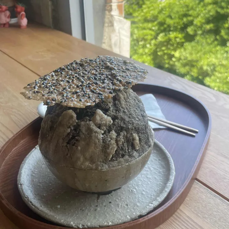 만첩 사진 1