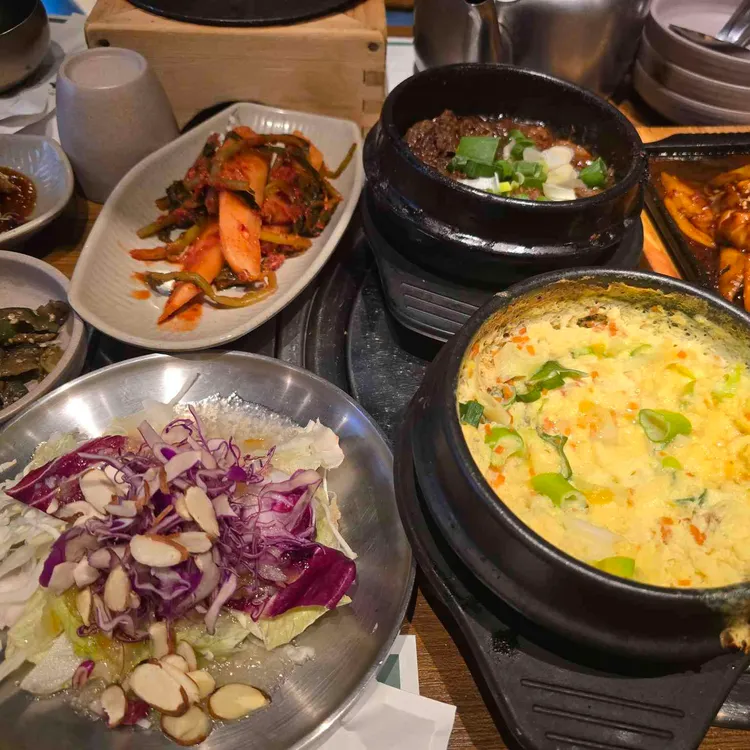 송원 사진 1