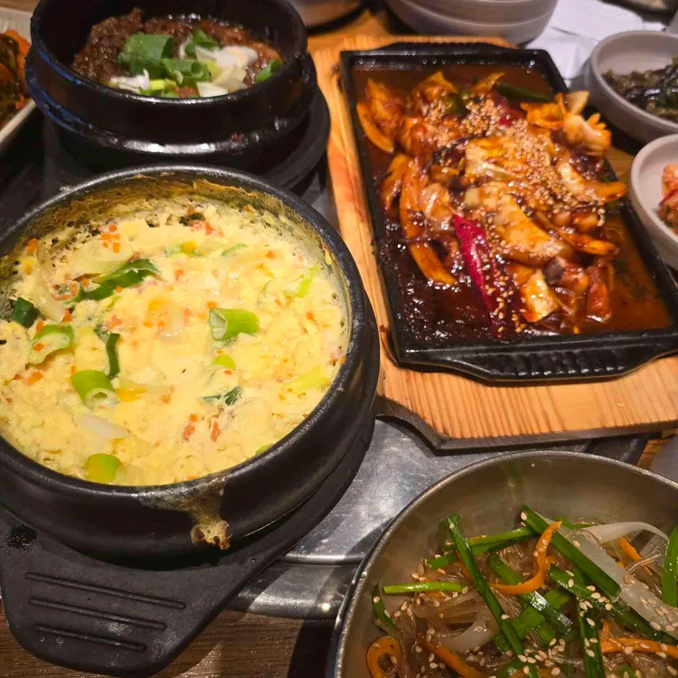 송원 사진 2