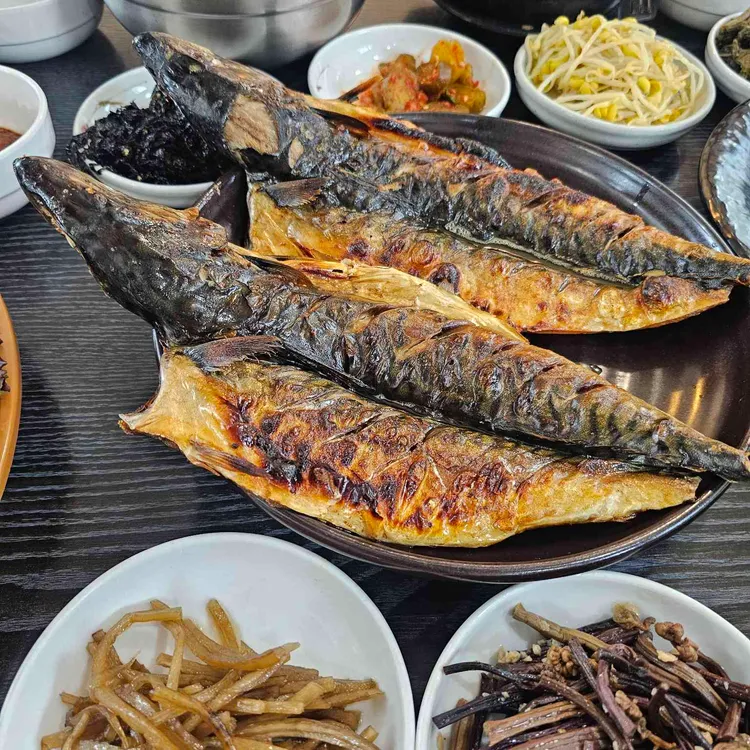 들밥나들이 사진 2