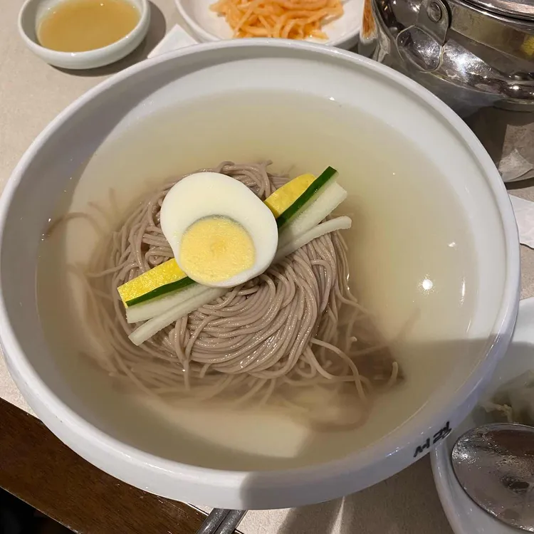 서령 사진