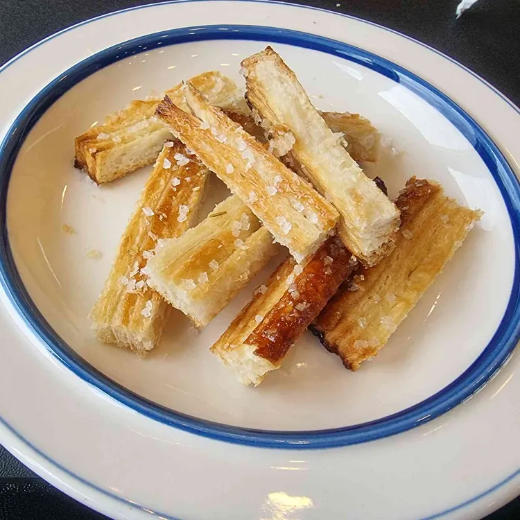 카페 인구랑리 사진 2