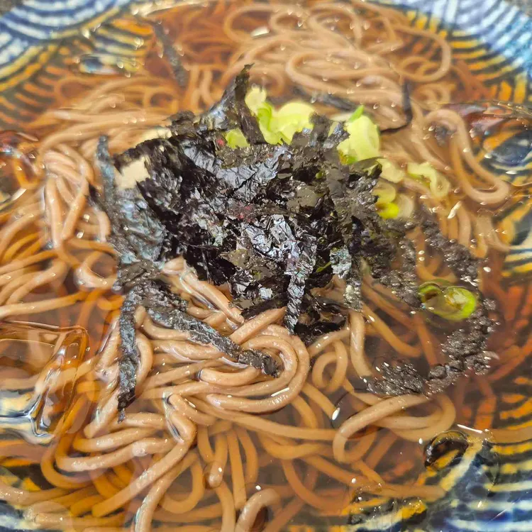 카츠정도 사진 2