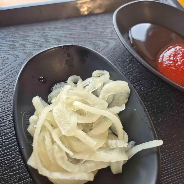 포메인RED 대표 사진