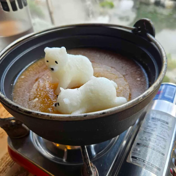 온천집 사진 2
