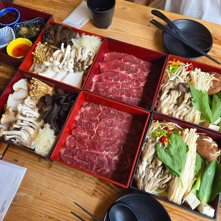 온천집 대표 사진