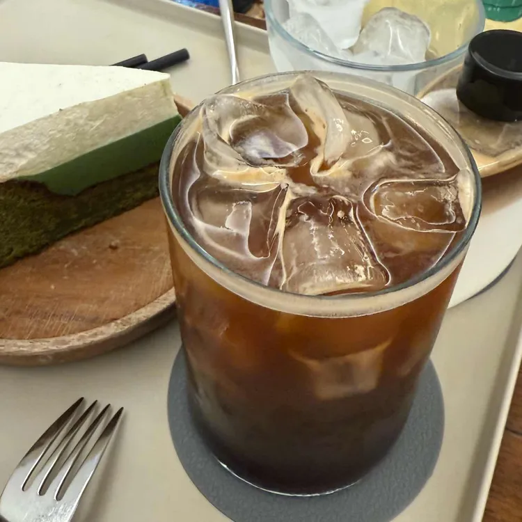 랑데자뷰 사진 2