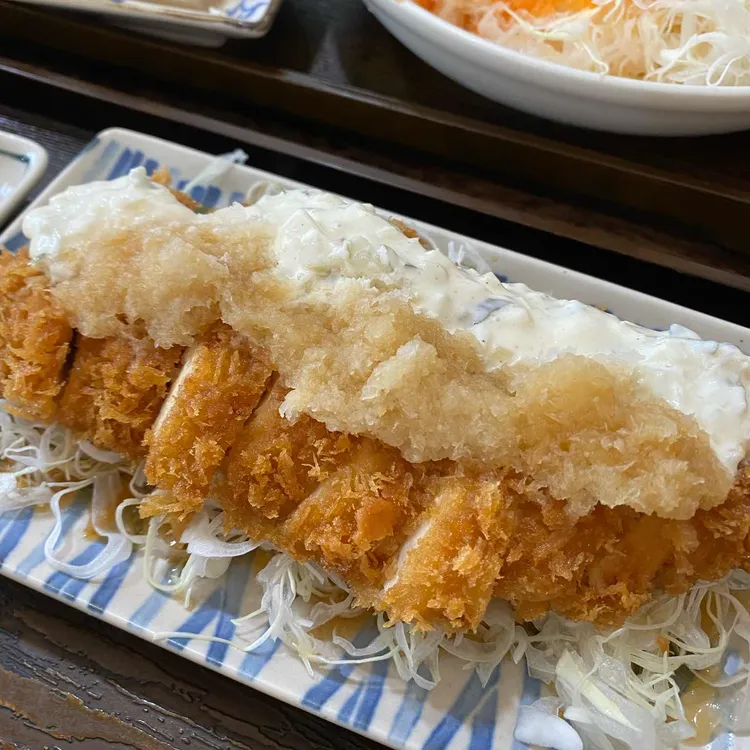 코지 사진 1
