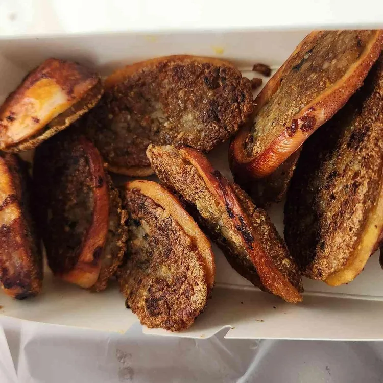 오징어순대나라 대표 사진