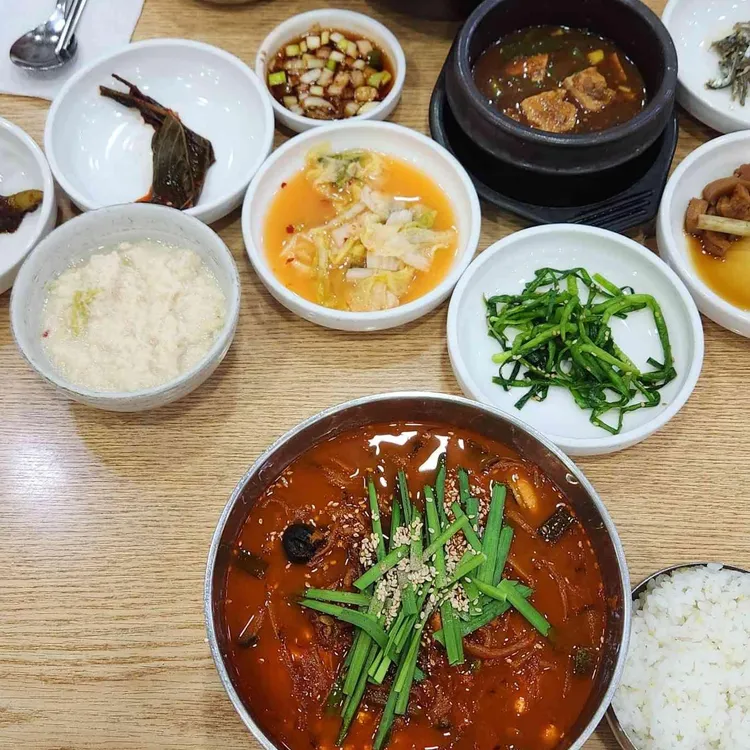 동화가든 사진 2