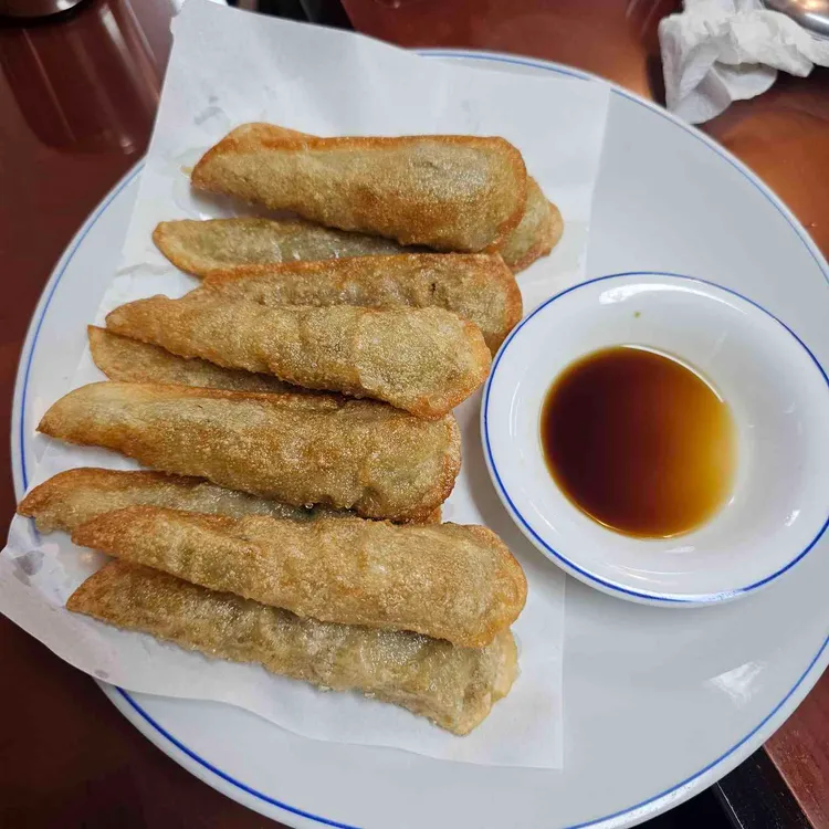 제일콩집 대표 사진