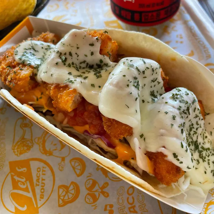 와코타코 대표 사진