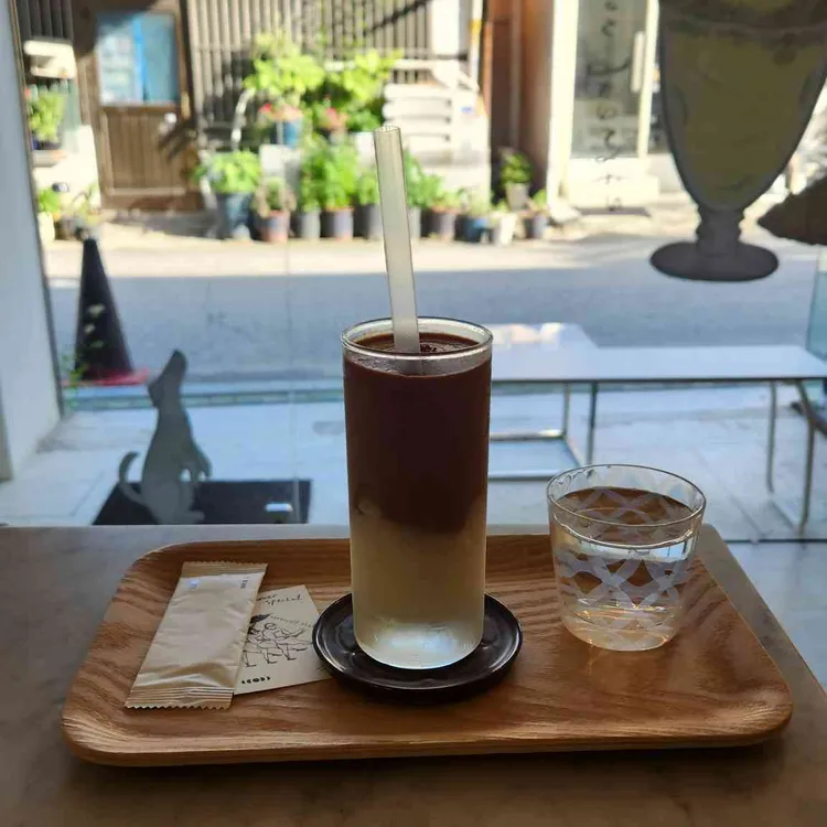 카카오다다 사진