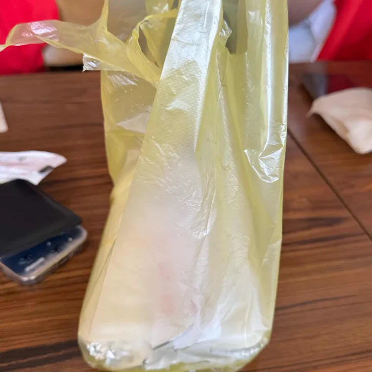 소연이네 조개구이 사진 1