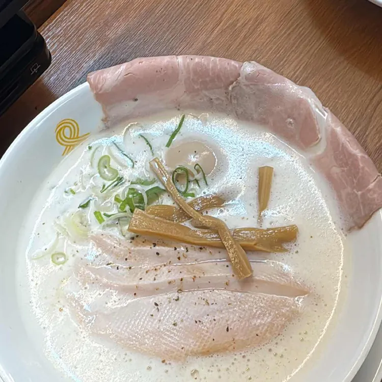 멘지 사진