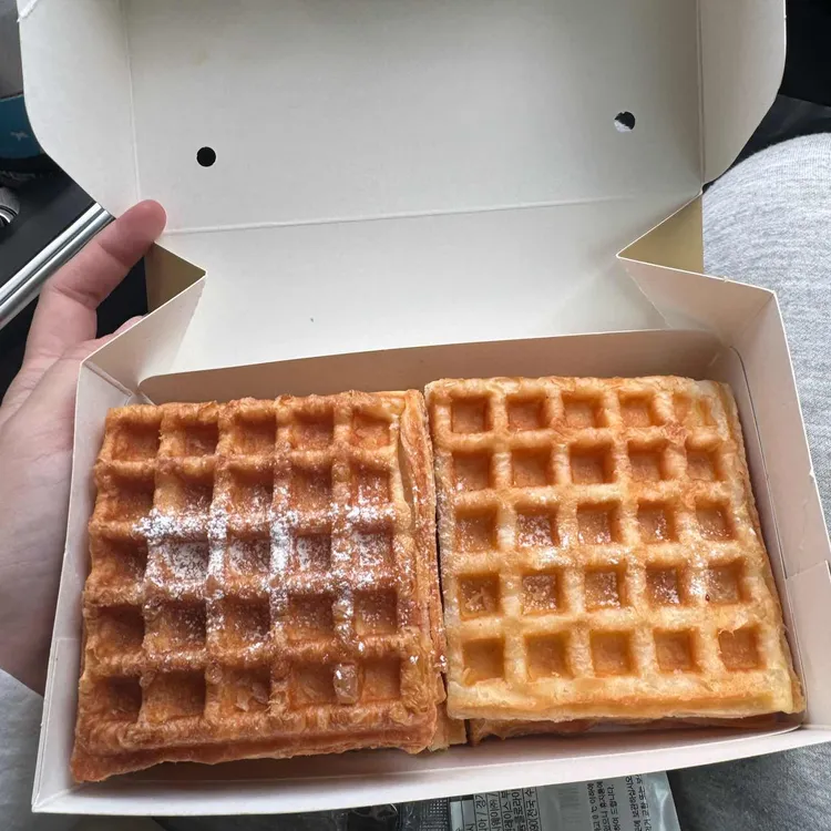읍천리382 사진 1