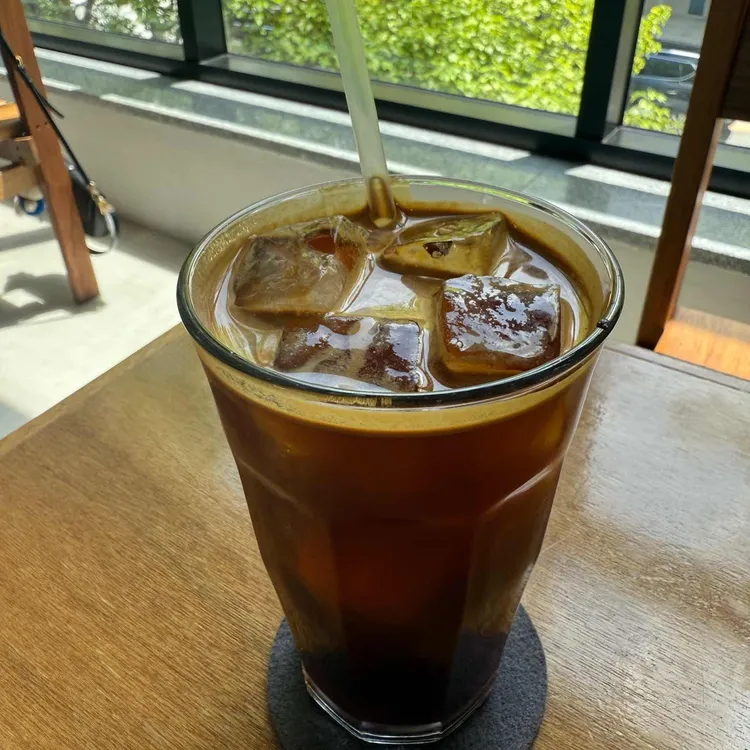 하우스먼트 사진 1
