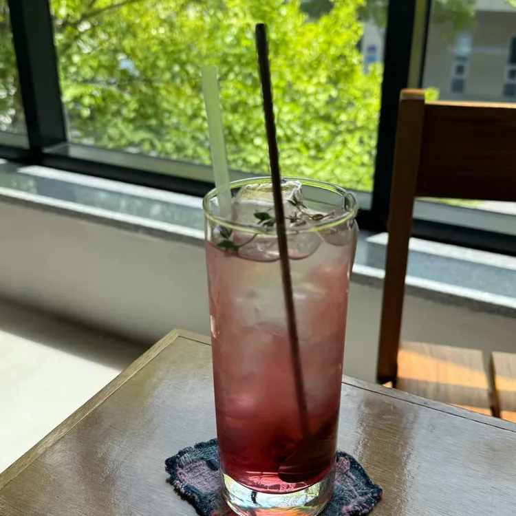 하우스먼트 사진 2