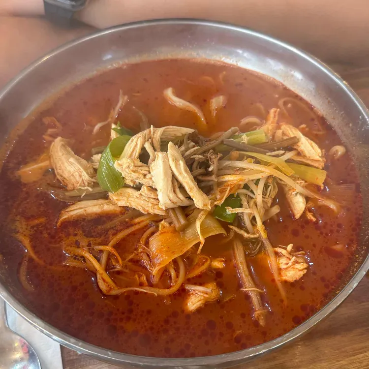 모씨네 사진 2