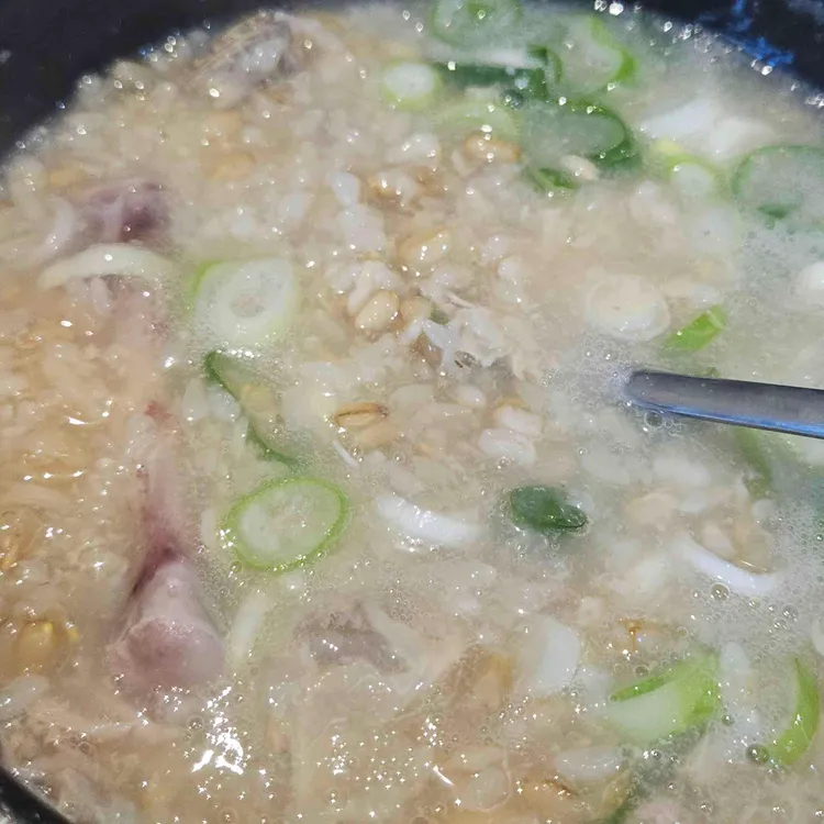 한촌설렁탕 사진 2