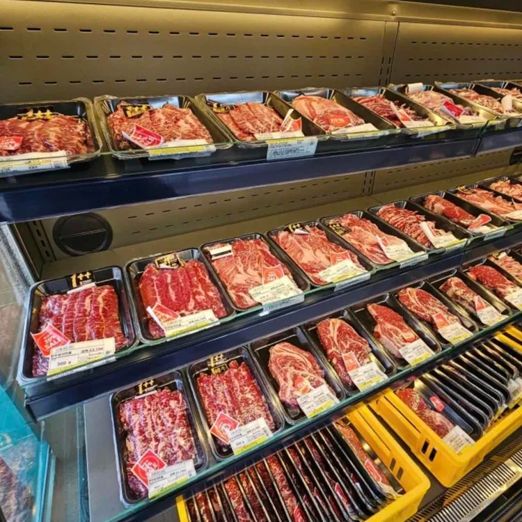 이땅애 우리고기 대표 사진