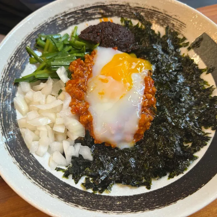 마루이 대표 사진